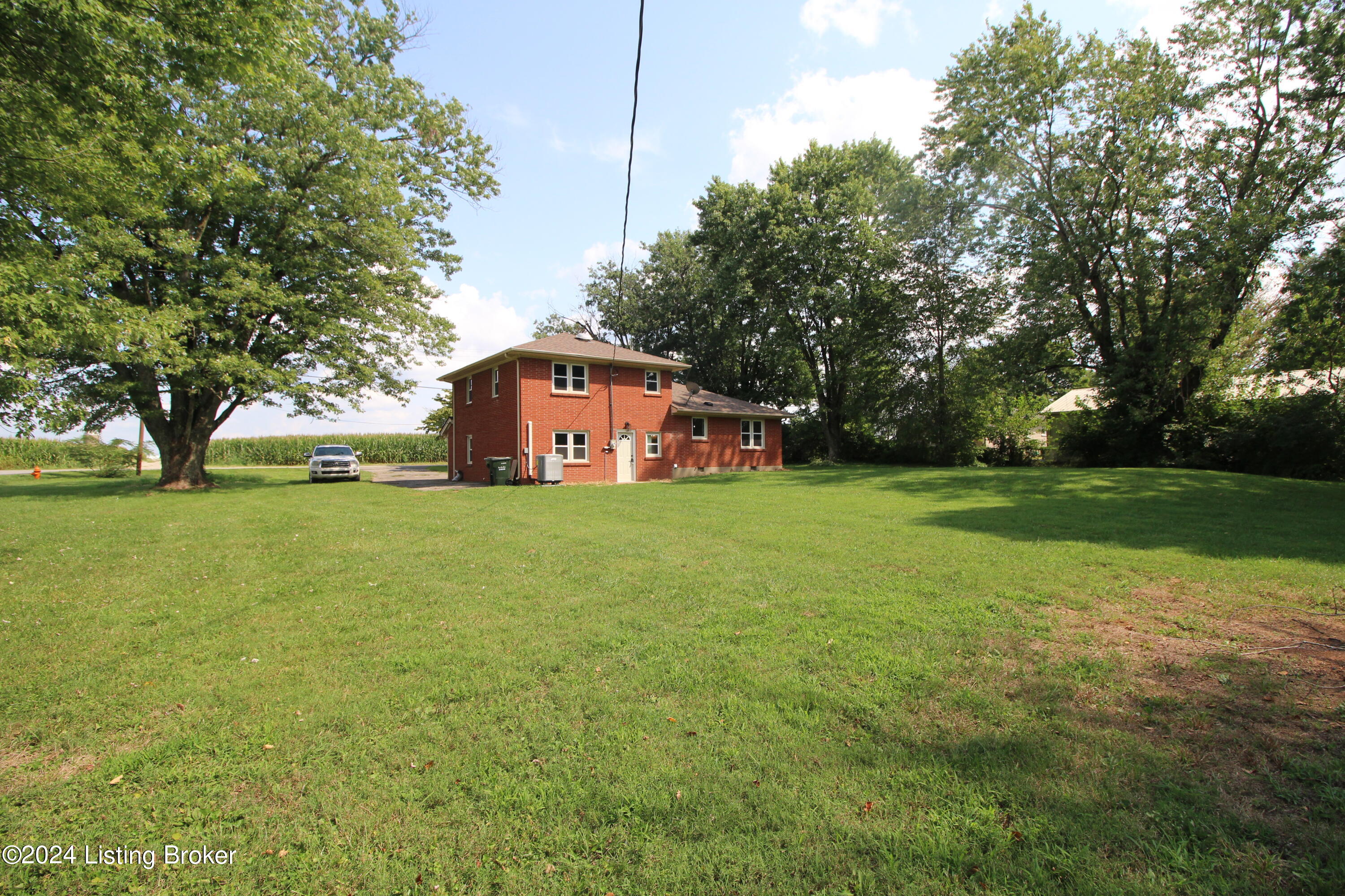 1091 Stringer Lane Mount Washington, KY 40047 - Photo 19 of 21 IMG_8778