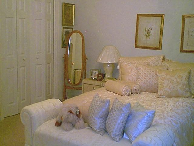 5067 Lake Road Tobyhanna, PA 18466 - Photo 11 of 11 bedroom