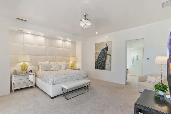 $25,000 | 45675 Sugarloaf Mountain Trail, Indian Wells, CA 92210