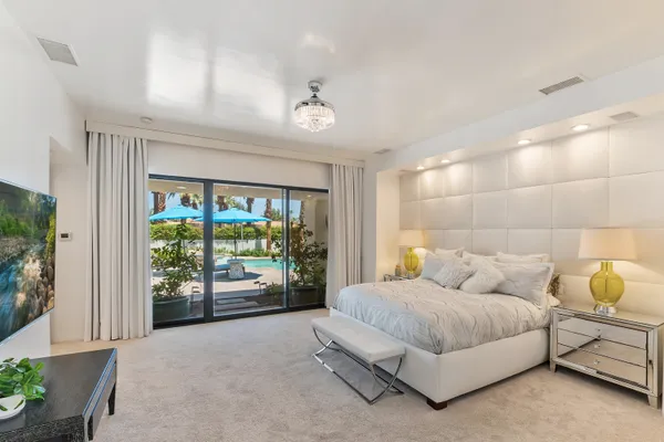 $25,000 | 45675 Sugarloaf Mountain Trail, Indian Wells, CA 92210