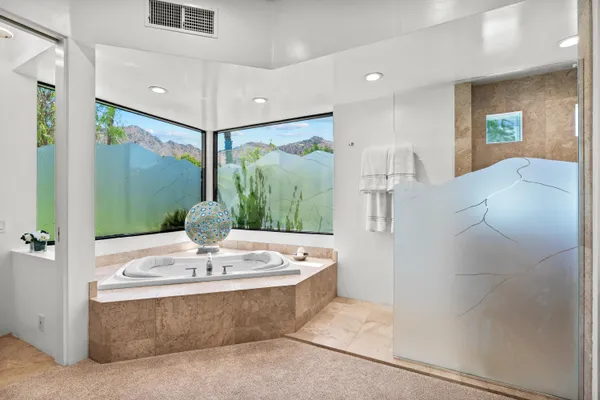 $25,000 | 45675 Sugarloaf Mountain Trail, Indian Wells, CA 92210