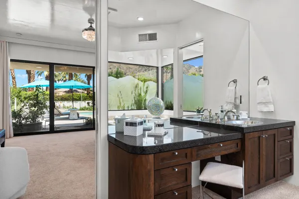 $25,000 | 45675 Sugarloaf Mountain Trail, Indian Wells, CA 92210