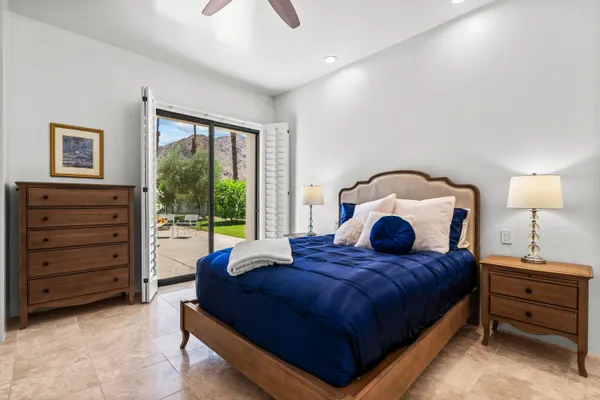 $25,000 | 45675 Sugarloaf Mountain Trail, Indian Wells, CA 92210