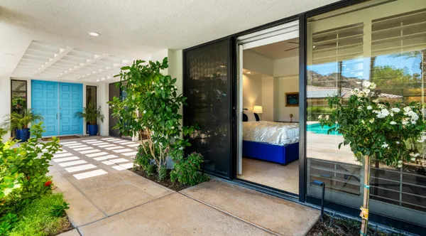 $25,000 | 45675 Sugarloaf Mountain Trail, Indian Wells, CA 92210