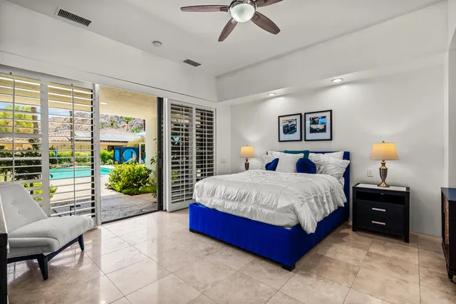 $25,000 | 45675 Sugarloaf Mountain Trail, Indian Wells, CA 92210