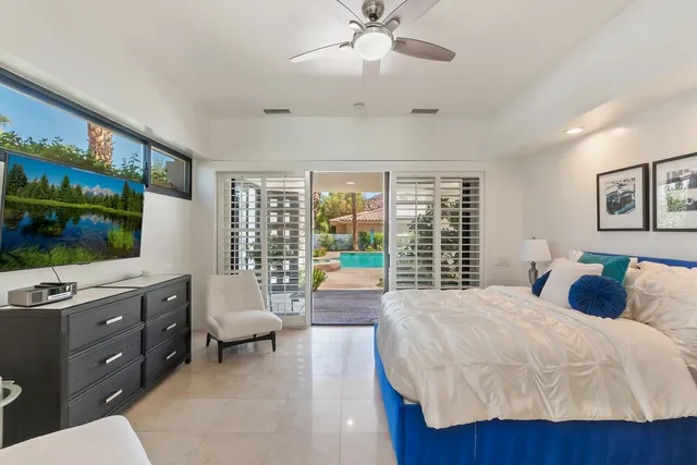 $25,000 | 45675 Sugarloaf Mountain Trail, Indian Wells, CA 92210