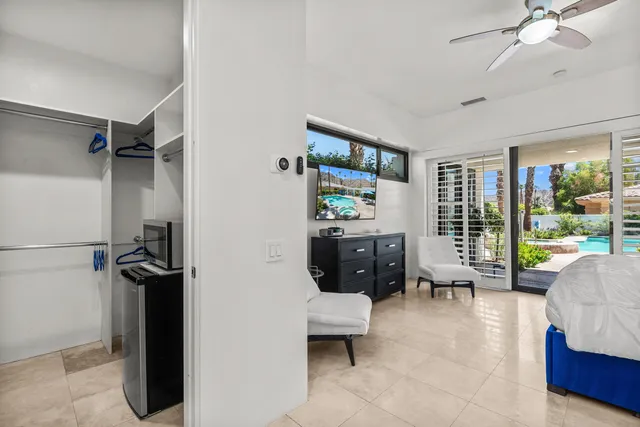 $25,000 | 45675 Sugarloaf Mountain Trail, Indian Wells, CA 92210