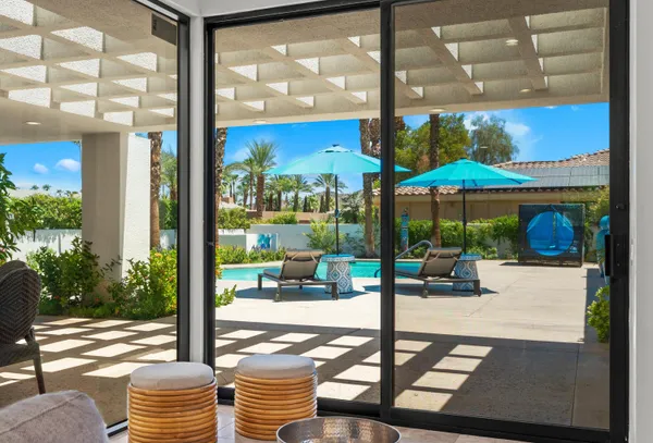 $25,000 | 45675 Sugarloaf Mountain Trail, Indian Wells, CA 92210