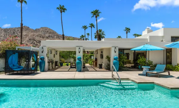 $25,000 | 45675 Sugarloaf Mountain Trail, Indian Wells, CA 92210