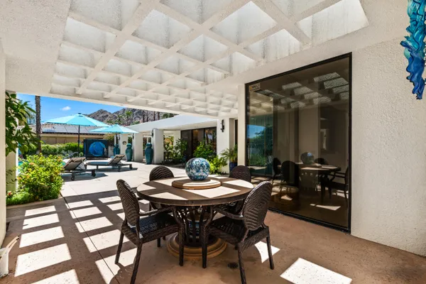 $25,000 | 45675 Sugarloaf Mountain Trail, Indian Wells, CA 92210