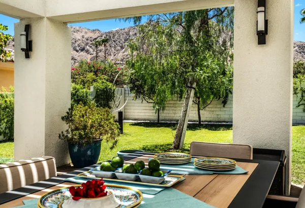 $25,000 | 45675 Sugarloaf Mountain Trail, Indian Wells, CA 92210