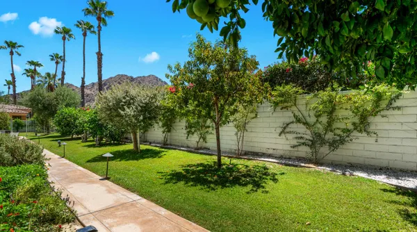 $25,000 | 45675 Sugarloaf Mountain Trail, Indian Wells, CA 92210