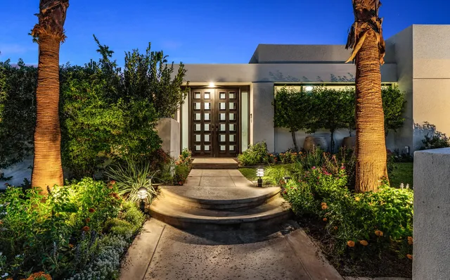 $25,000 | 45675 Sugarloaf Mountain Trail, Indian Wells, CA 92210