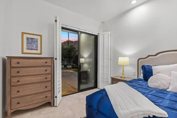 $25,000 | 45675 Sugarloaf Mountain Trail, Indian Wells, CA 92210