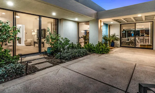 $25,000 | 45675 Sugarloaf Mountain Trail, Indian Wells, CA 92210