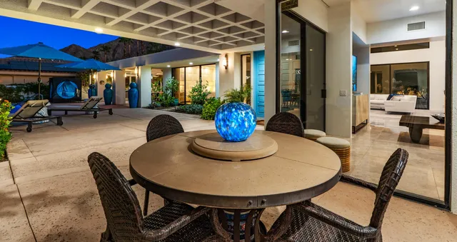 $25,000 | 45675 Sugarloaf Mountain Trail, Indian Wells, CA 92210