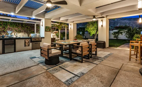 $25,000 | 45675 Sugarloaf Mountain Trail, Indian Wells, CA 92210