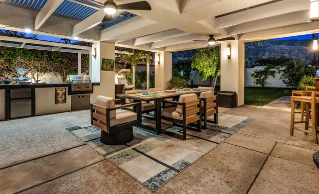 $25,000 | 45675 Sugarloaf Mountain Trail, Indian Wells, CA 92210