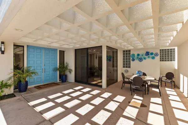 $25,000 | 45675 Sugarloaf Mountain Trail, Indian Wells, CA 92210