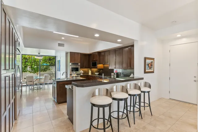 $25,000 | 45675 Sugarloaf Mountain Trail, Indian Wells, CA 92210