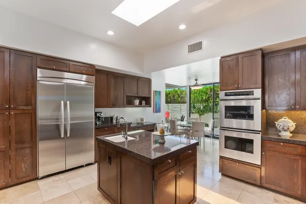 $25,000 | 45675 Sugarloaf Mountain Trail, Indian Wells, CA 92210