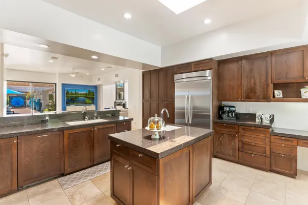 $25,000 | 45675 Sugarloaf Mountain Trail, Indian Wells, CA 92210