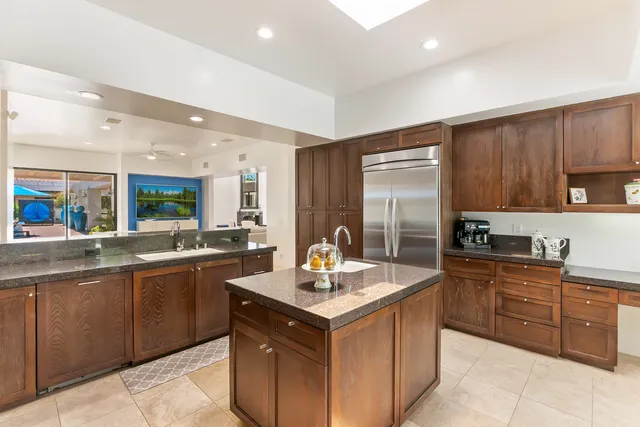 $25,000 | 45675 Sugarloaf Mountain Trail, Indian Wells, CA 92210