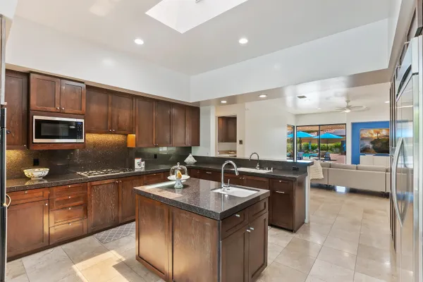 $25,000 | 45675 Sugarloaf Mountain Trail, Indian Wells, CA 92210