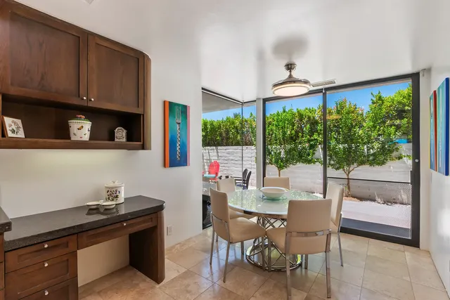 $25,000 | 45675 Sugarloaf Mountain Trail, Indian Wells, CA 92210