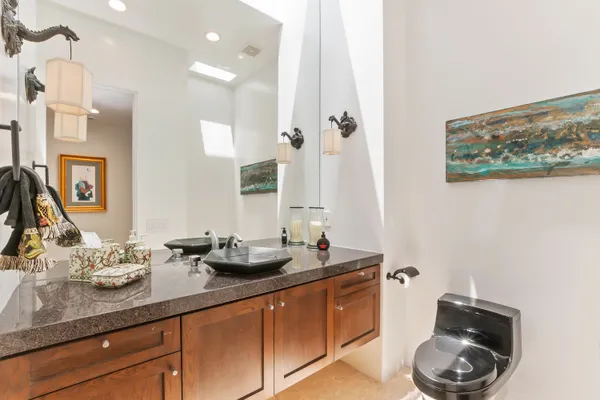 $25,000 | 45675 Sugarloaf Mountain Trail, Indian Wells, CA 92210