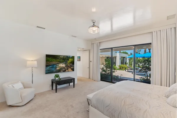 $25,000 | 45675 Sugarloaf Mountain Trail, Indian Wells, CA 92210