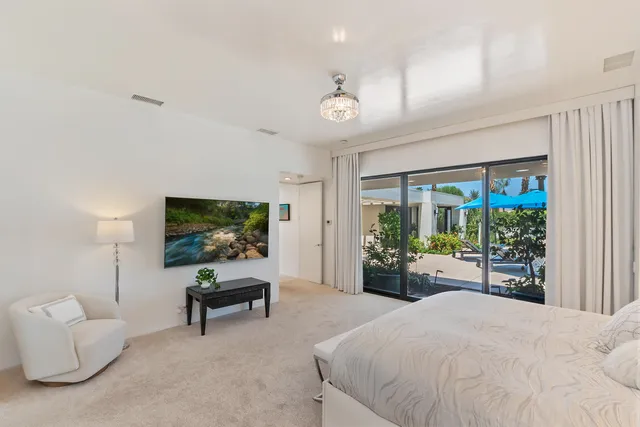 $25,000 | 45675 Sugarloaf Mountain Trail, Indian Wells, CA 92210