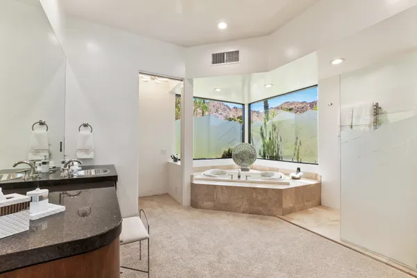 $25,000 | 45675 Sugarloaf Mountain Trail, Indian Wells, CA 92210