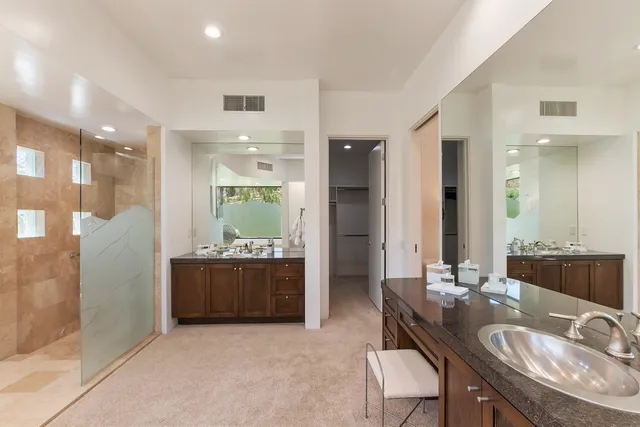 $25,000 | 45675 Sugarloaf Mountain Trail, Indian Wells, CA 92210