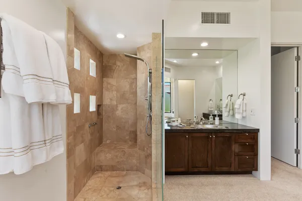 $25,000 | 45675 Sugarloaf Mountain Trail, Indian Wells, CA 92210