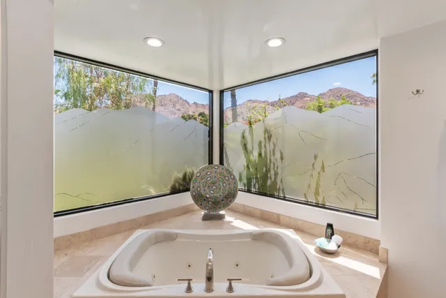 $25,000 | 45675 Sugarloaf Mountain Trail, Indian Wells, CA 92210