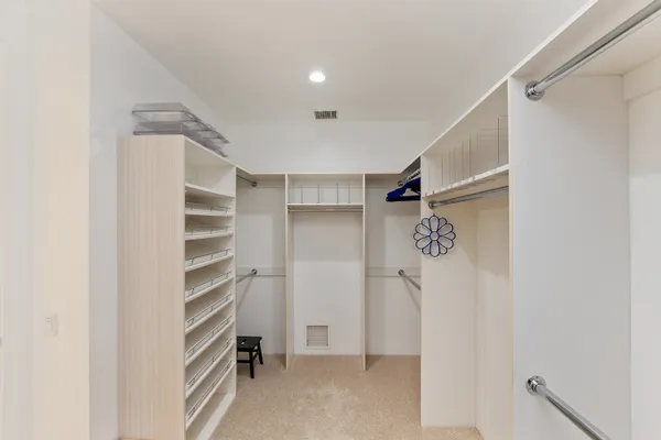 $25,000 | 45675 Sugarloaf Mountain Trail, Indian Wells, CA 92210