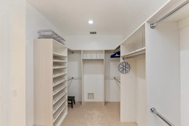 $25,000 | 45675 Sugarloaf Mountain Trail, Indian Wells, CA 92210