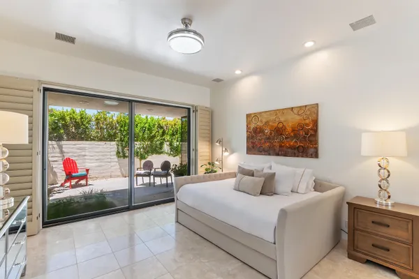 $25,000 | 45675 Sugarloaf Mountain Trail, Indian Wells, CA 92210