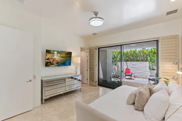 $25,000 | 45675 Sugarloaf Mountain Trail, Indian Wells, CA 92210