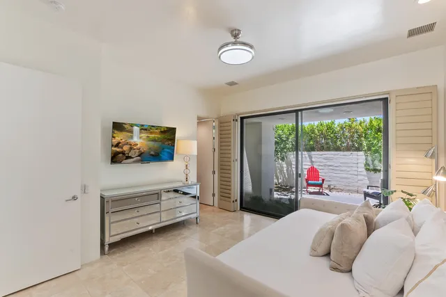 $25,000 | 45675 Sugarloaf Mountain Trail, Indian Wells, CA 92210