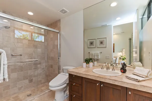 $25,000 | 45675 Sugarloaf Mountain Trail, Indian Wells, CA 92210