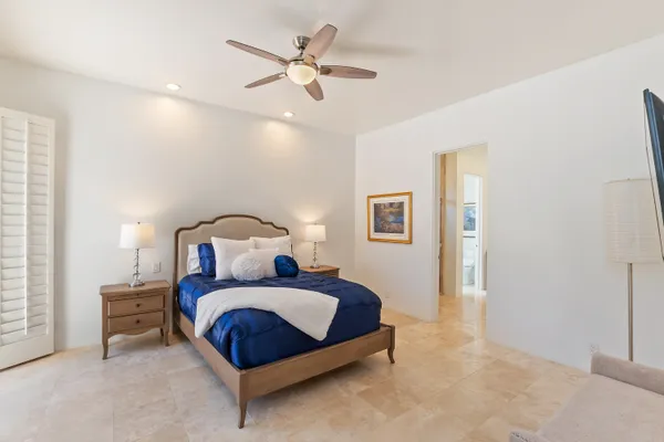 $25,000 | 45675 Sugarloaf Mountain Trail, Indian Wells, CA 92210