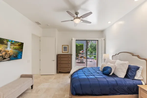 $25,000 | 45675 Sugarloaf Mountain Trail, Indian Wells, CA 92210