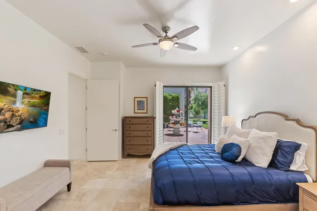 $25,000 | 45675 Sugarloaf Mountain Trail, Indian Wells, CA 92210