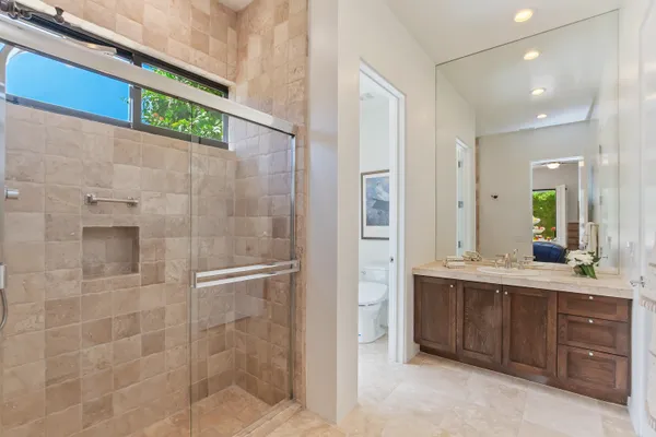 $25,000 | 45675 Sugarloaf Mountain Trail, Indian Wells, CA 92210