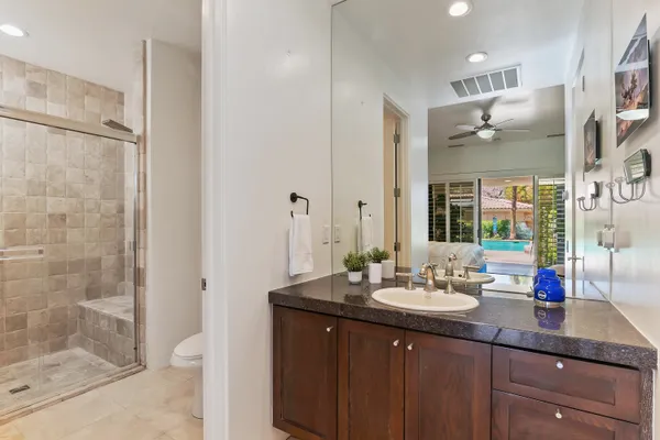 $25,000 | 45675 Sugarloaf Mountain Trail, Indian Wells, CA 92210