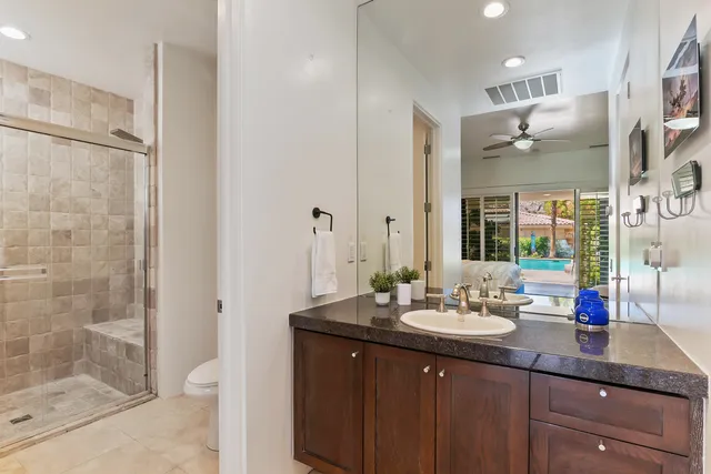 $25,000 | 45675 Sugarloaf Mountain Trail, Indian Wells, CA 92210