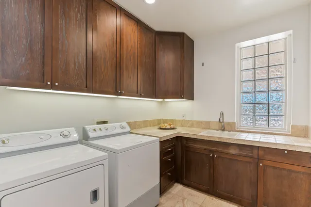 $25,000 | 45675 Sugarloaf Mountain Trail, Indian Wells, CA 92210