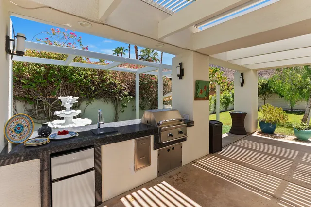 $25,000 | 45675 Sugarloaf Mountain Trail, Indian Wells, CA 92210